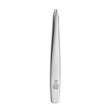 picture موچین ابرو سر تیز زولینگ مدل توئینوکس 78147-101 Zwilling Eyebrow Tweezers Twinox 78147-101