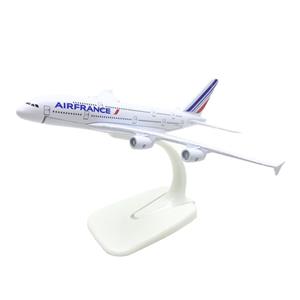 picture هواپیما طرح AirFrance
