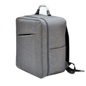 picture کیف حمل مدل FF56 مناسب برای کوادکوپتر دی جی آی  Phantom 4 Pro