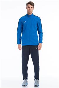 picture لباس گرمکن ست راحتی خشک مردانه  157236544 Nike