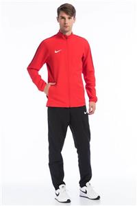 picture لباس گرمکن ست راحتی خشک مردانه  157236573 Nike