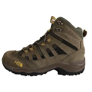 picture کفش کوهنوردی مردانه کد d45823