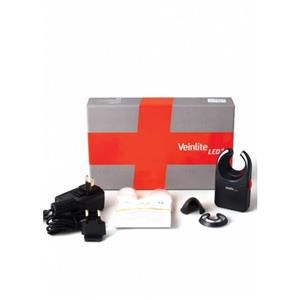 picture دستگاه رگ یاب امریکایی Veinlite مدل LED Plus