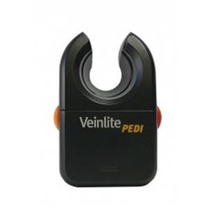 picture دستگاه رگ یاب امریکایی Veinlite مخصوص نوزاد مدل PEDI