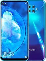 picture Huawei nova 5z - 6/64 GB