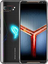 picture Asus ROG Phone II ZS660KL