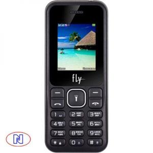 picture FLY FF190- Dual SIM-1