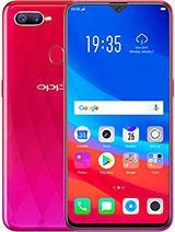 picture Oppo F9 Pro