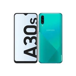 picture Samsung Galaxy A30s-32GB