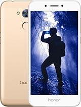 picture Huawei Honor 6A-32GB