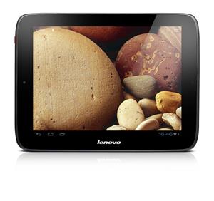 picture Lenovo IdeaTab A2109 9-Inch 16 GB Tablet