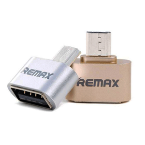 picture مبدل OTG ریمکس MicroUSB به USB 3.0