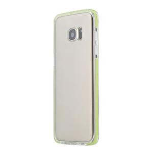 picture کاور راک مدل Gu-01 مناسب برای گوشی موبایل سامسونگ Galaxy S7