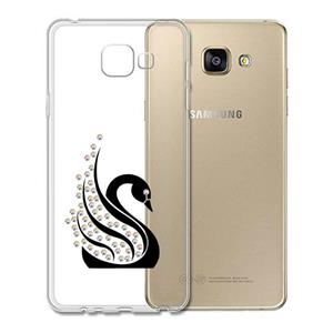 picture KH 213 Cover for Samsung Galaxy A7 2016