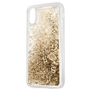 picture Guess GS40 cover for iPhone X/XS