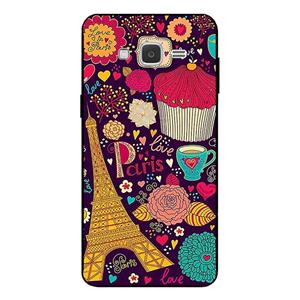 picture KH 1456 Cover For Samsung Galaxy G530 / Grand Prime