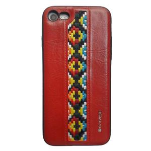 picture G-Case Folk Style Cover for iphone 7/7S