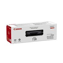 Canon 728 Toner 