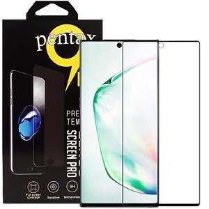 picture PENTAX NEO Nano Screen Protector For SAMSUNG Galaxy Note10 Plus