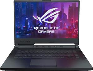 picture 2019 ASUS ROG 15.6