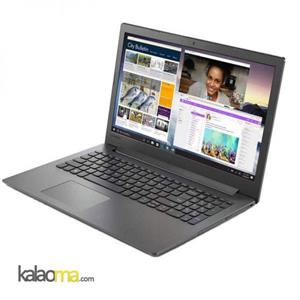 picture Lenovo Ideapad130-A4-9125-4GB-500GB-512MB