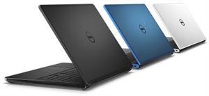 picture DELL INSPIRON 15 INS 5559 NOTEBOOK