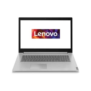 picture Lenovo Ideapad L340-Core i5-4GB-1T-2GB