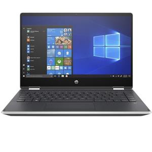 picture  HP Pavilion X360 14T-DH000 -Core i7 -16GB-1T+120 SSD+2GB