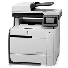 picture HP Pro300 Color MFP M375nw
