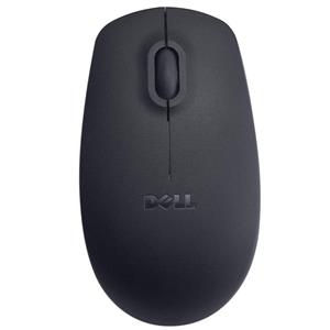 picture Dell MS 111 PLUS-ORG  Mouse