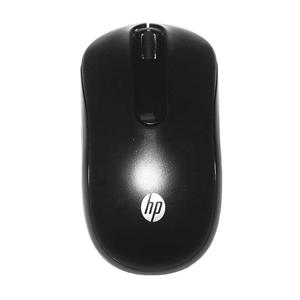 picture HP S1000 Wireless Mouse