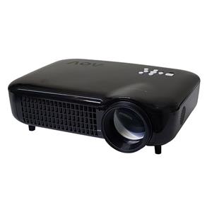 picture AOV Real One Pro Video Projector