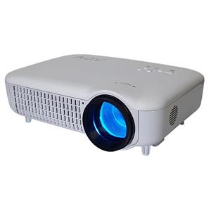 picture AOV Real One Video Projector