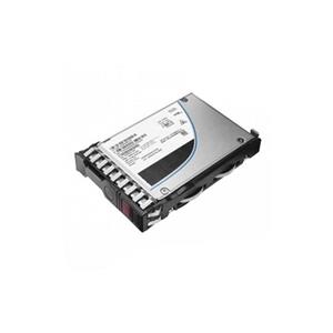picture هارد سرور HPE 400GB SATA 6G Write Intensive SFF SC SSD 804665-B21