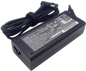 picture SONY 19V 4.2A Laptop Adapter