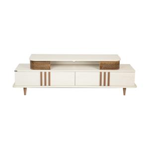 picture Modern Choob 760 TV Table