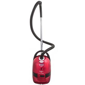 picture Smary VCS-2260 Vacuum Cleaner