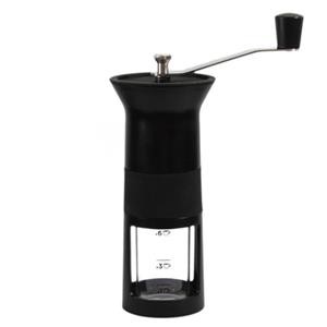 picture Bialetti AA01 Coffee Grinder
