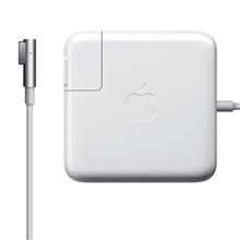 picture Apple 85W Magsafe Power Adapter for MacBook Pro