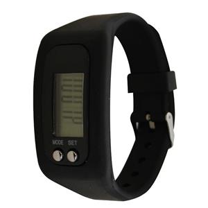 picture گام شمار مدل 3D FitBand کد 4556