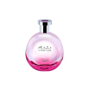 picture عطر ساپیل چی چی زنانه Sapil Chichi for women