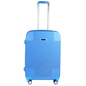picture چمدان رُزانا مدل 01801020 سایز متوسط