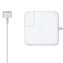 picture Apple 45W Magsafe 2 Power Adapter for MacBook Air