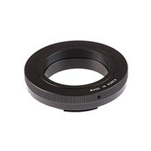picture Samyang T-Ring Adapter For Canon Eos Mount