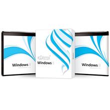 picture آموزش پرند متوسط و پیشرفته Windows 8