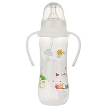 picture Baby Land 248Snail Baby Bottle 240ml