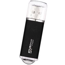 Silicon Power Ultima II i-Series USB Flash Memory - 32GB 