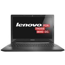 picture Lenovo Essential G5045 - B