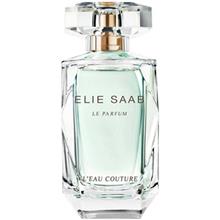 picture Elie Saab Le Parfum Leau Couture Eau De Toilette For Women 90ml