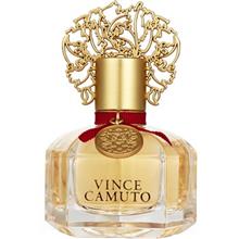 Vince Camuto Vince Camuto Eau De Parfum For Women 100ml 